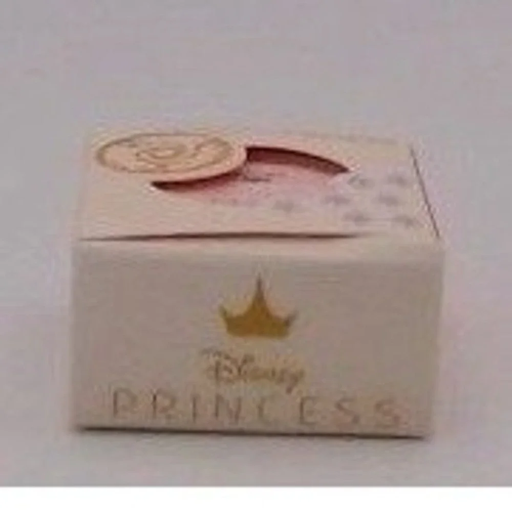 Colour Pop - Disney Princess‎ Super Shock Shadow